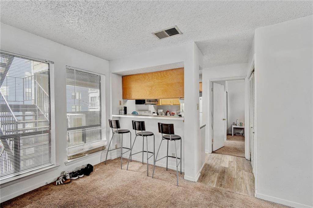 2510 San Gabriel St. St - Photo 1