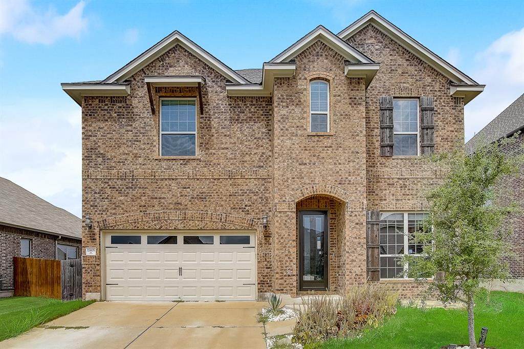 17401 Silent Harbor Loop - Photo 1