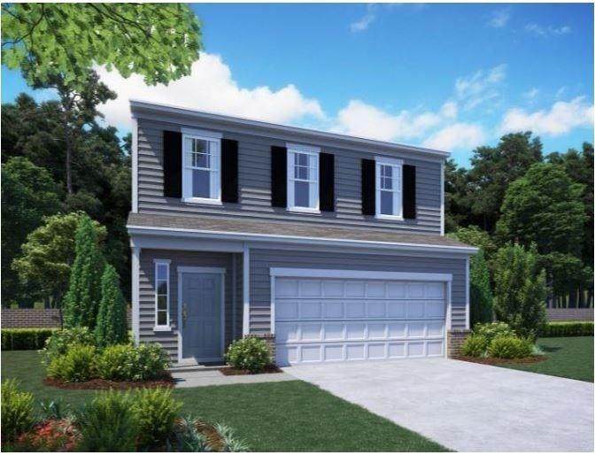 13002 Carswell St - Photo 1