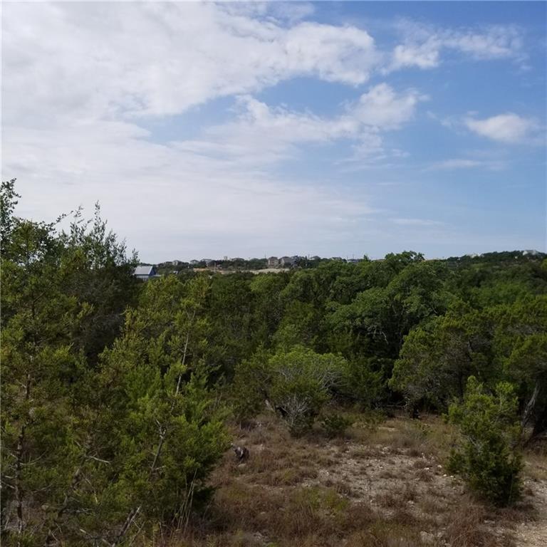 10627 Lake Park Dr - Photo 1
