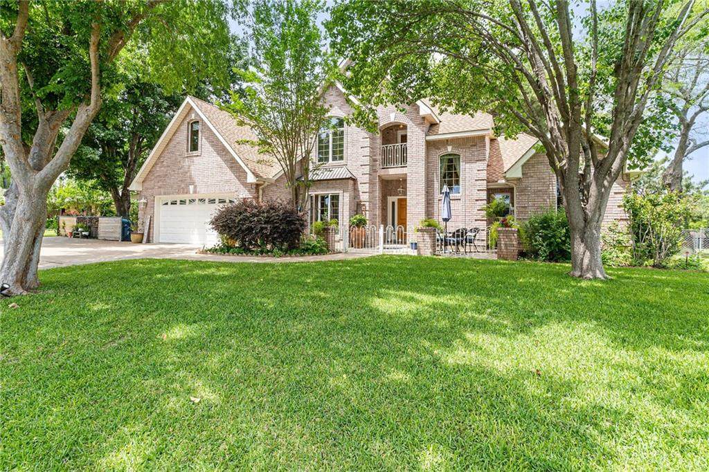 254 Brae Burn Cir - Photo 1 254 Brae Burn Cir - Photo 1