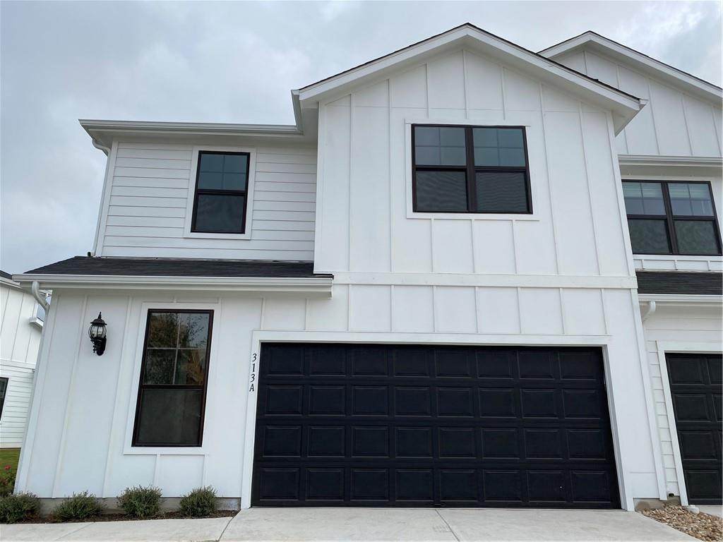 313 Fieldwood Dr - Photo 1