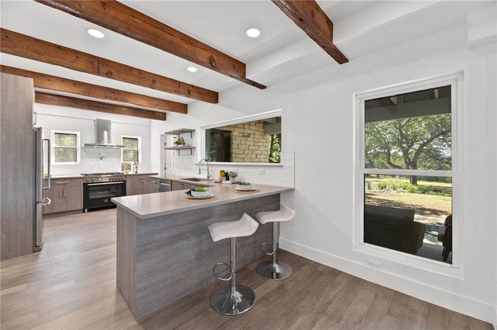 14902 Crosscreek - Photo 1