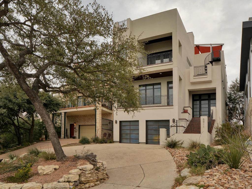 5911 West Pl - Photo 1
