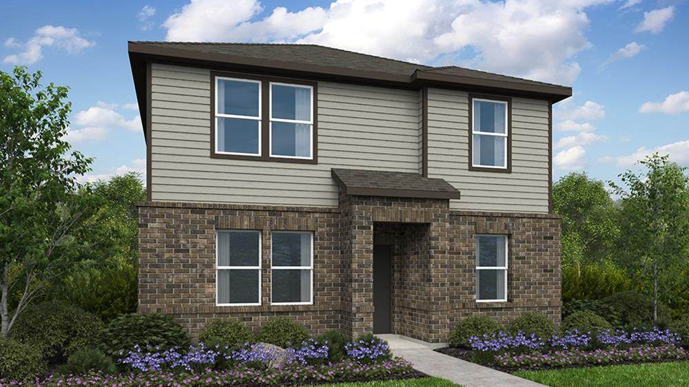 14128 Gilwell Dr - Photo 1