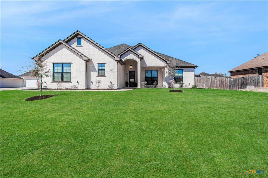 120 Chattanooga Ct - Photo 1