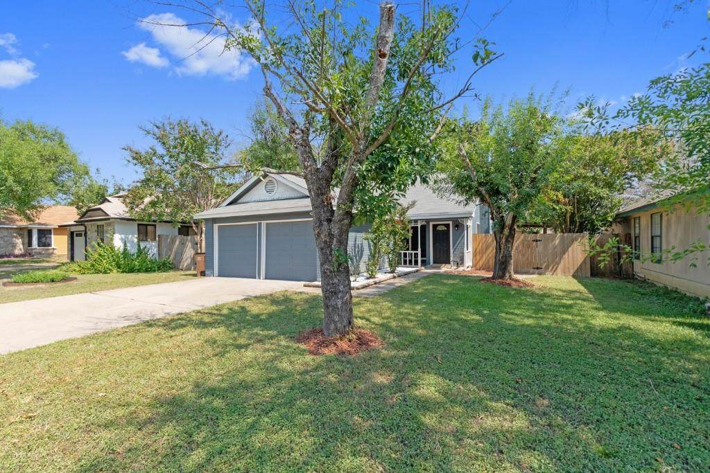 12307 Emery Oaks Rd - Photo 1