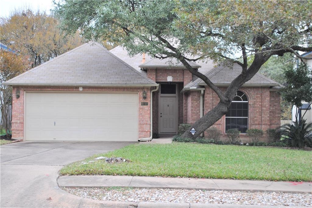 6110 La Naranja Ln - Photo 1