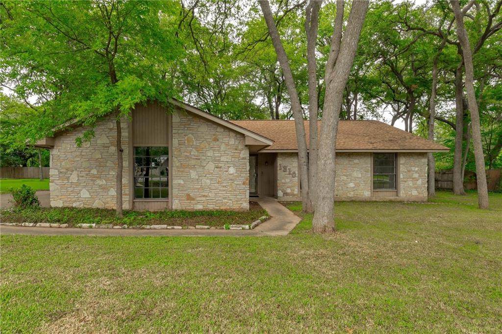 1910 Limerick Ln - Photo 1