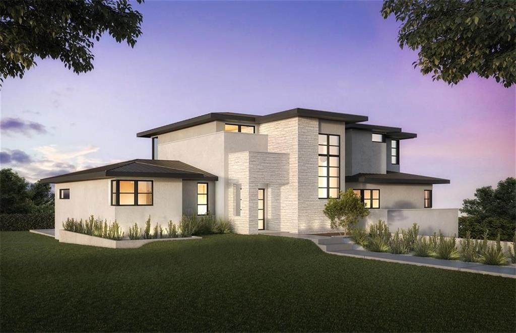 610 Brookhaven Trl - Photo 1