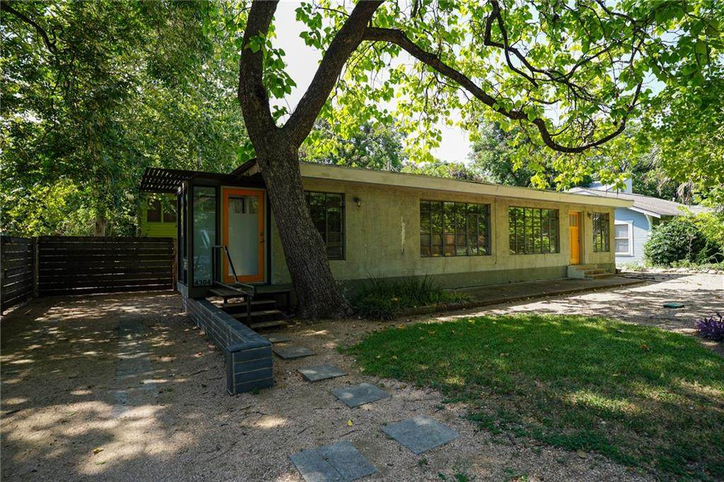 4304 Ramsey Ave - Photo 1