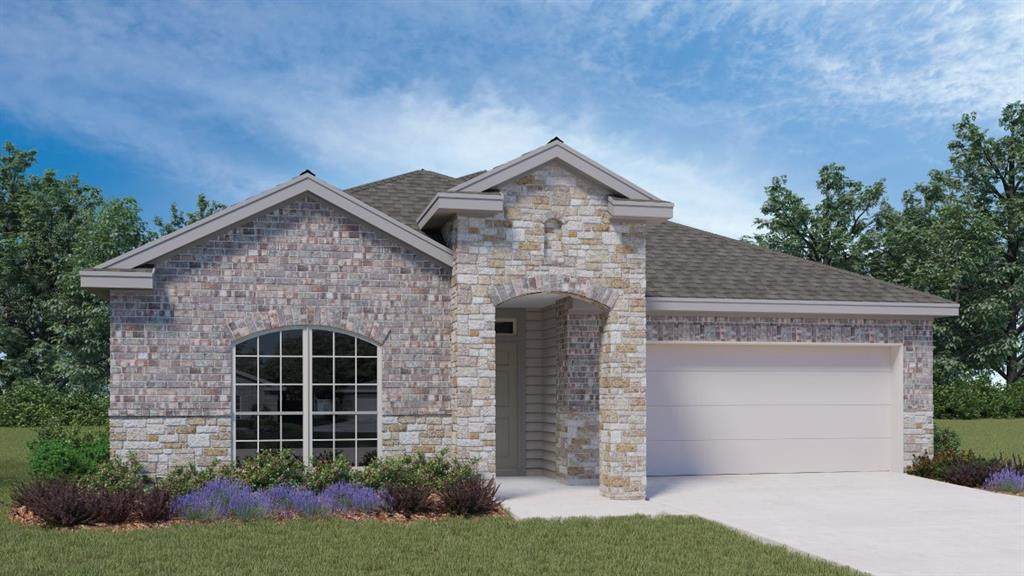 4417 Wilder Farm Ln - Photo 1