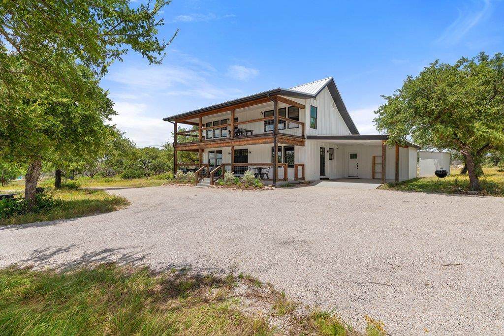 https://bt-photos.global.ssl.fastly.net/austin/orig_boomver_1_1874943-2.jpg