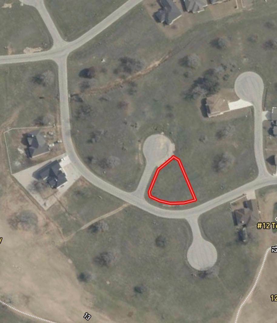 TBD Copper Sage Ct - Photo 1