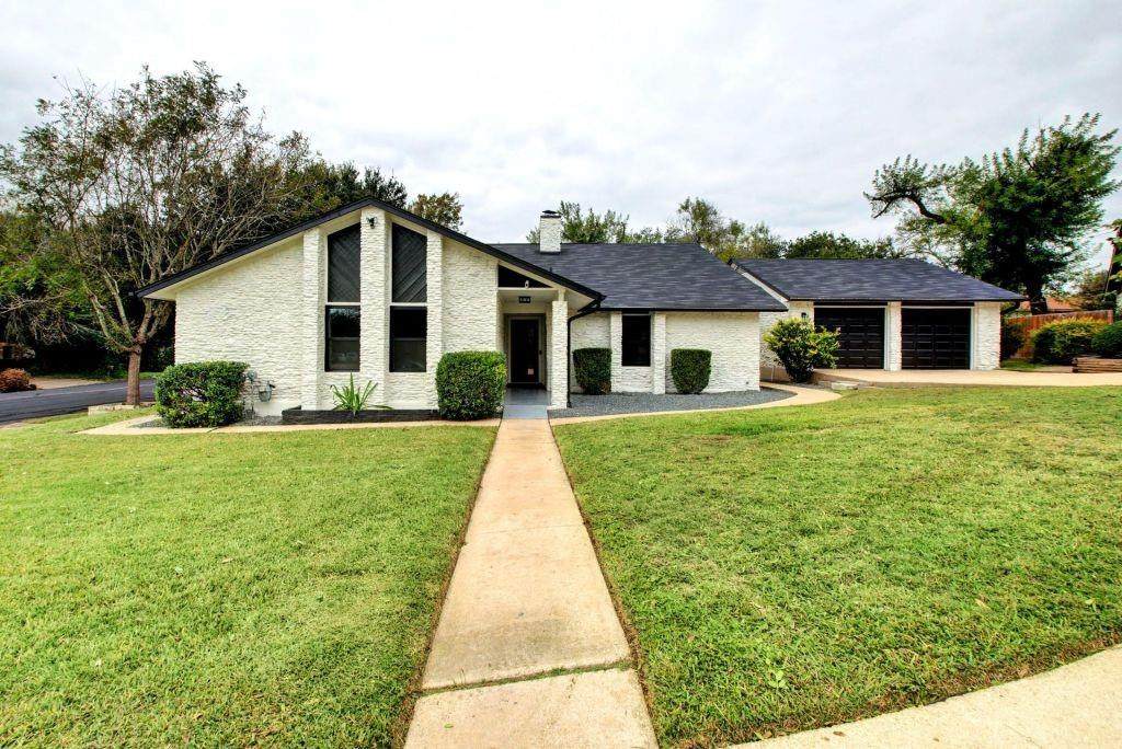 8104 Shiloh Ct - Photo 1