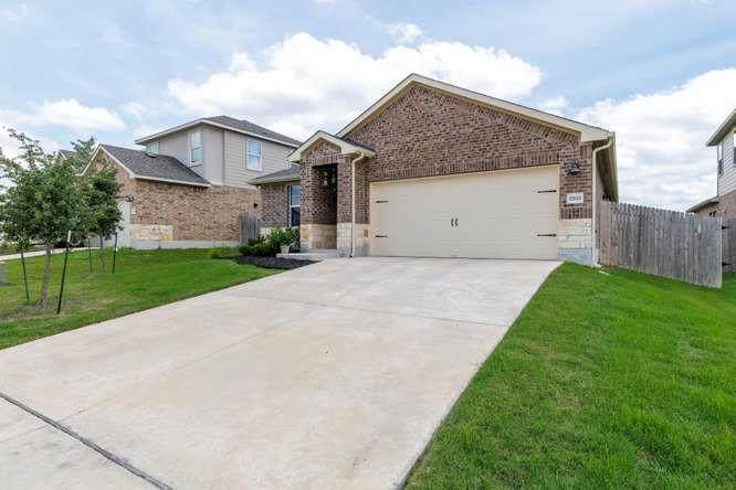 17621 Fairbridge Ln - Photo 1