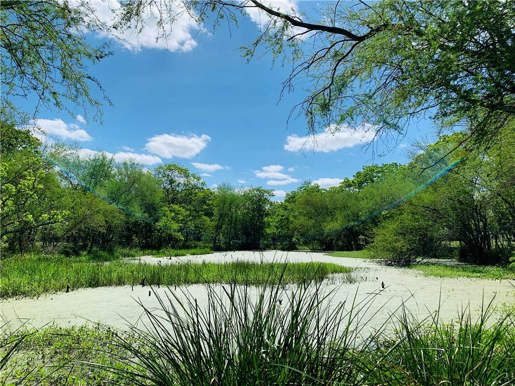 0 Dipple-Lehman Rd - Photo 1