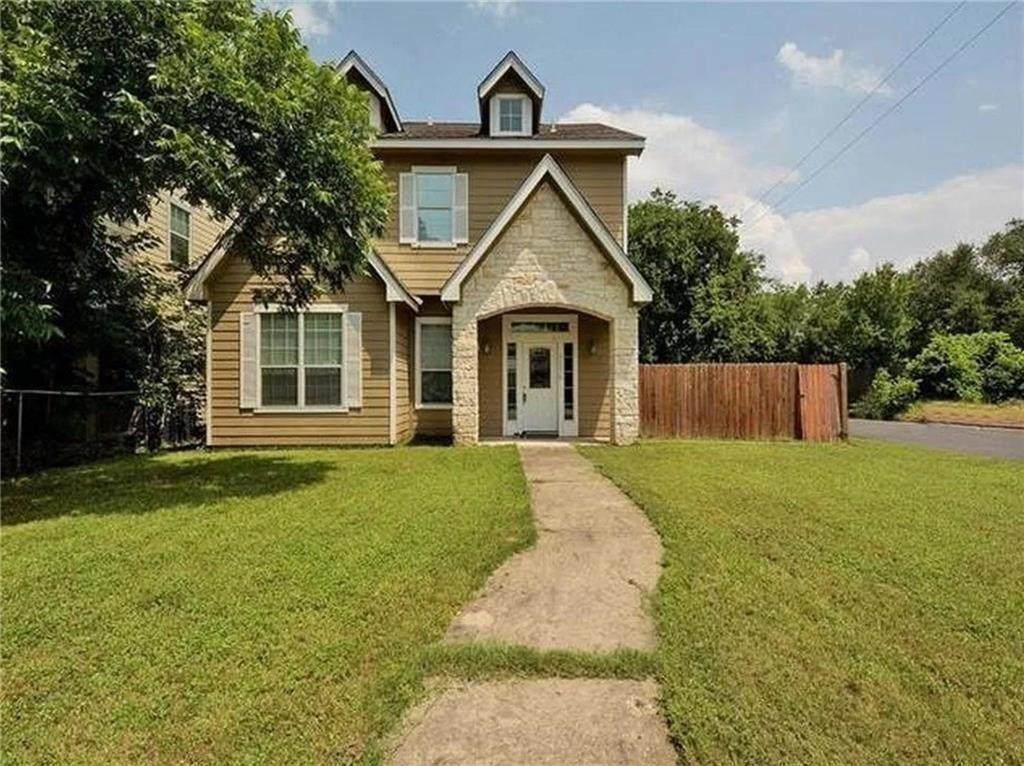 5501 Duval St - Photo 1