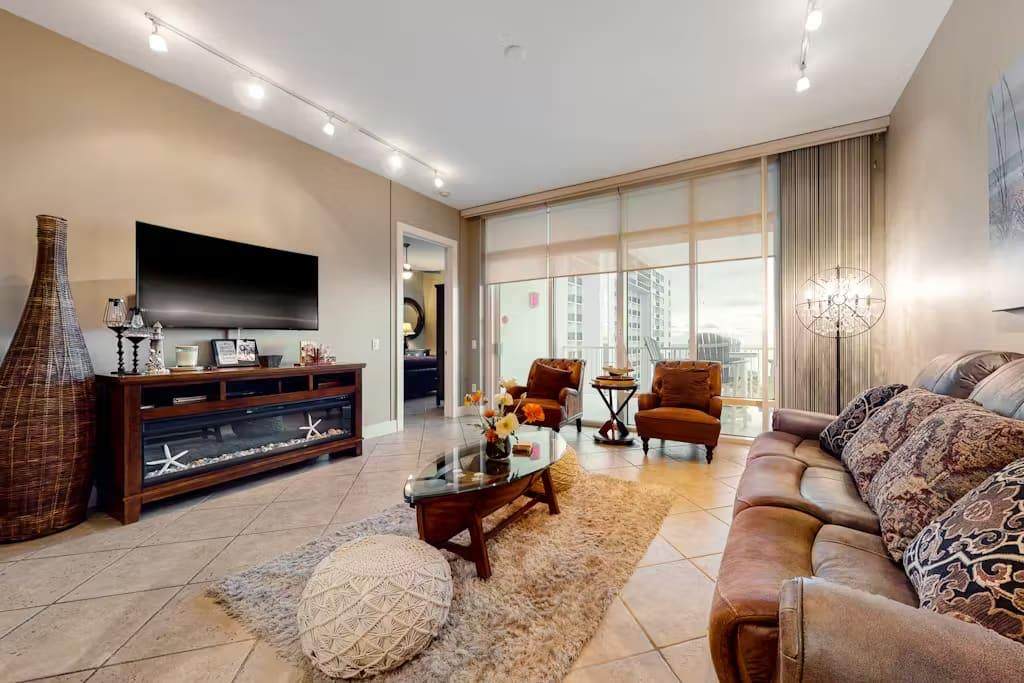 310A Padre Blvd - Photo 1