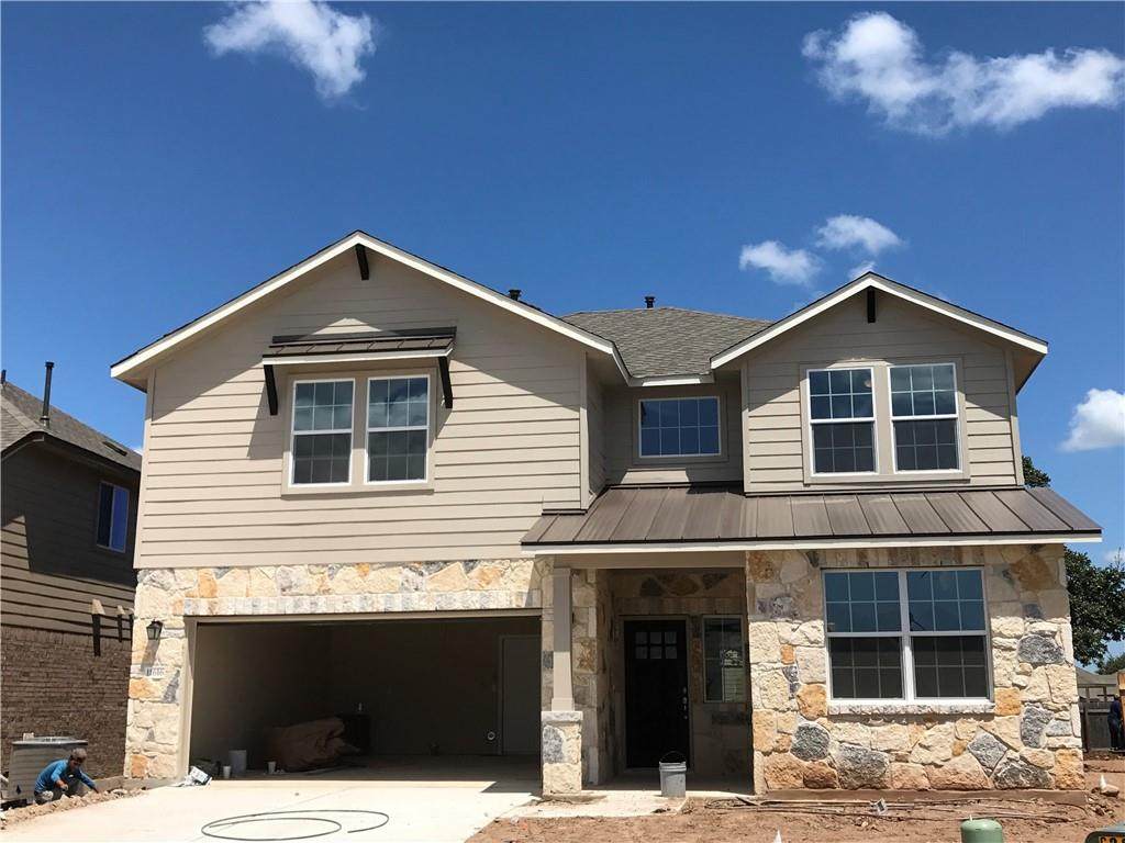 11616 Reading Court Ct - Photo 1