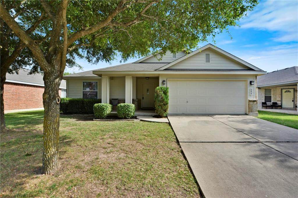 404 Bubbling Brook Dr - Photo 1