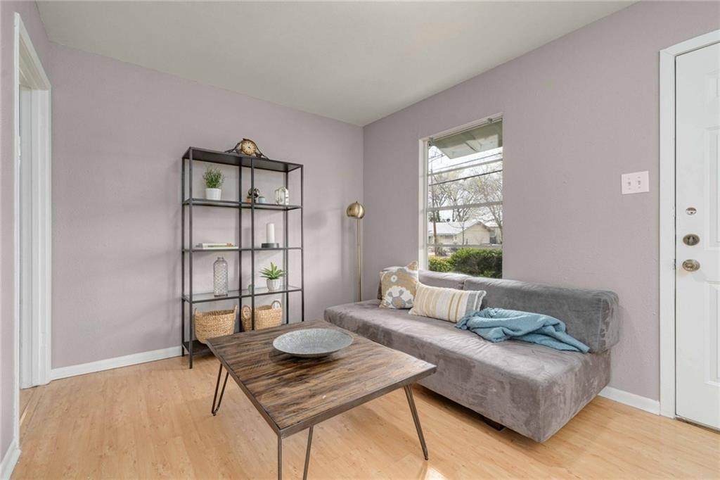 8311 Bowling Green Dr - Photo 1