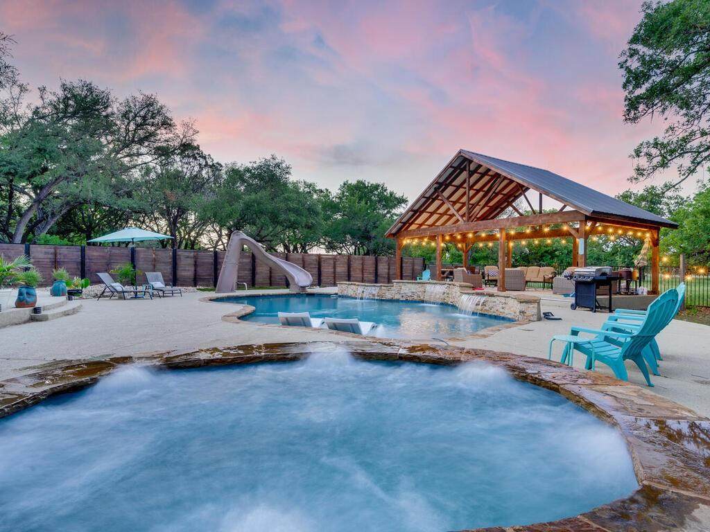 116 Rancho Bueno Dr - Photo 1
