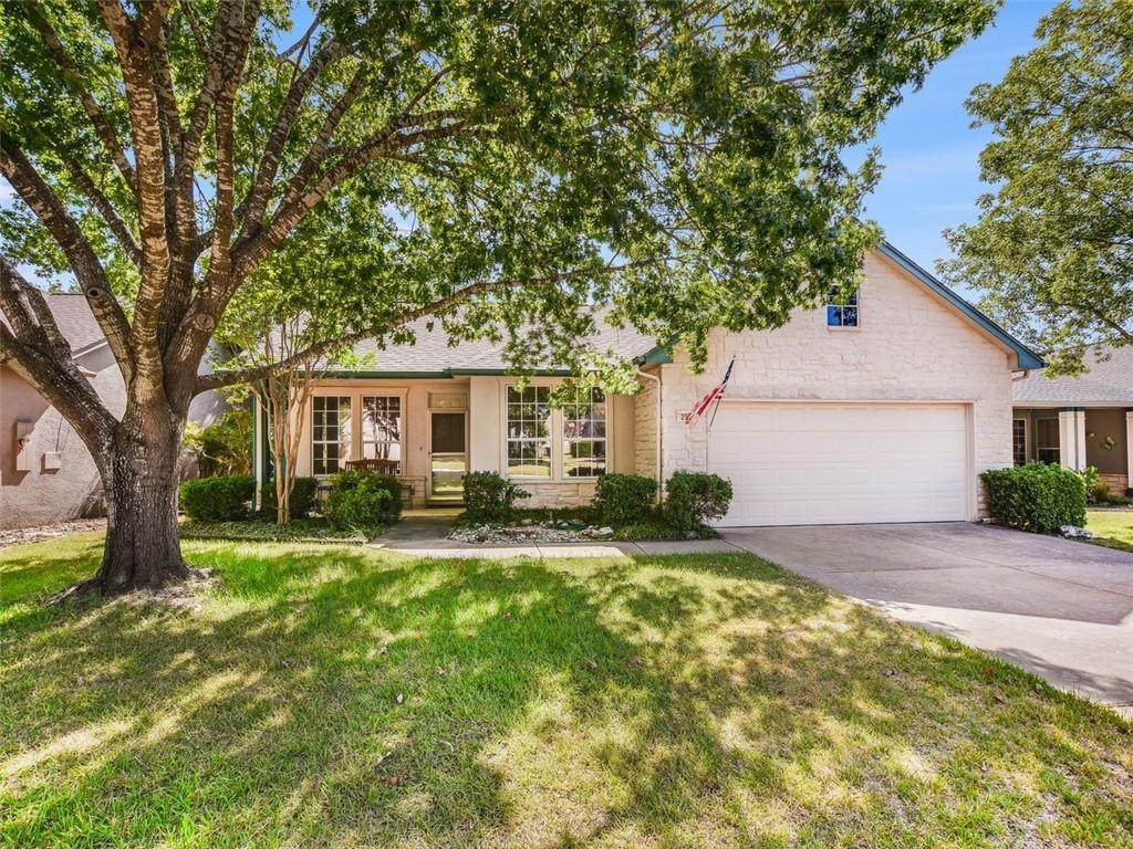 253 Whispering Wind Dr - Photo 1