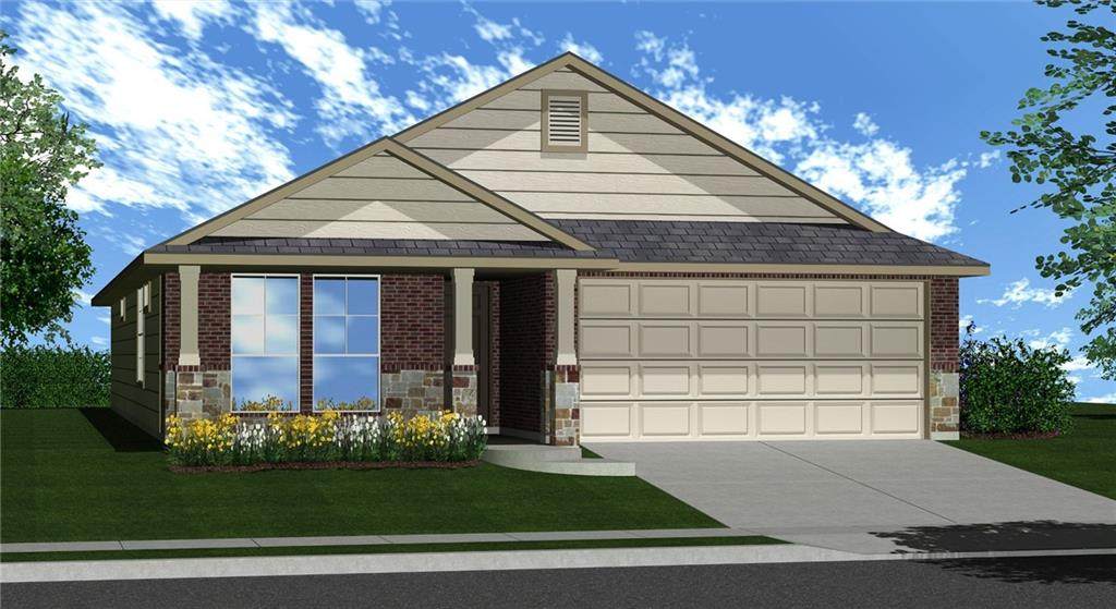 224 Pivot Dr - Photo 1