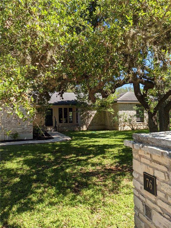 76 Woodcreek Dr - Photo 1 76 Woodcreek Dr - Photo 1