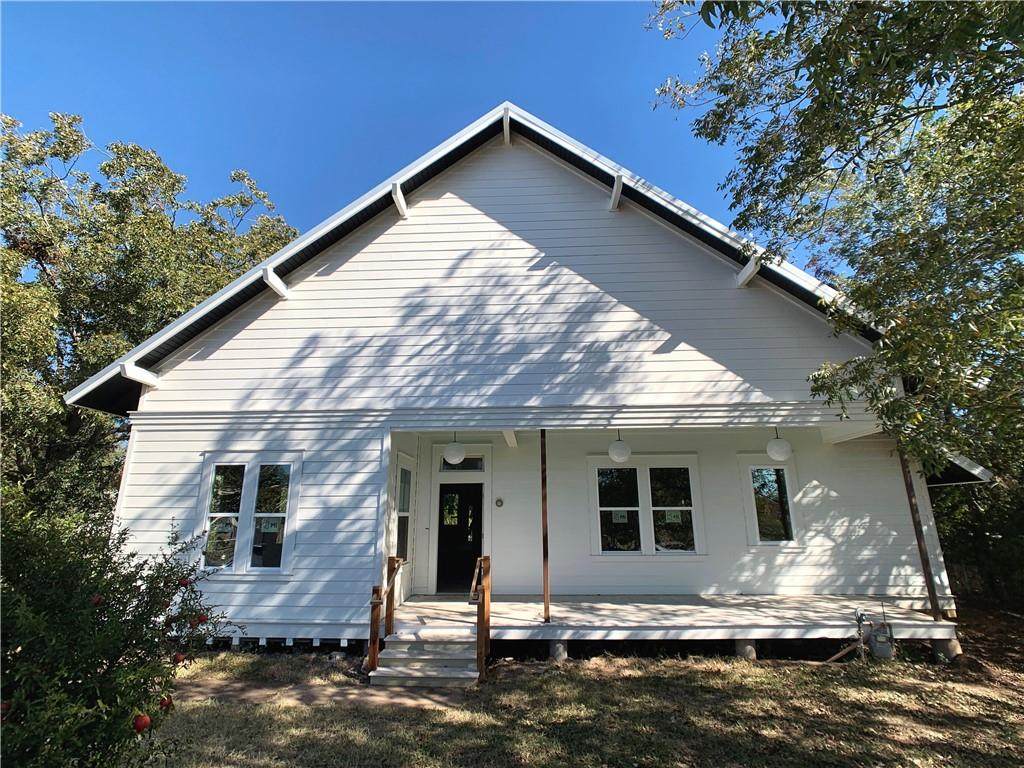 4708 Heflin Ln - Photo 1