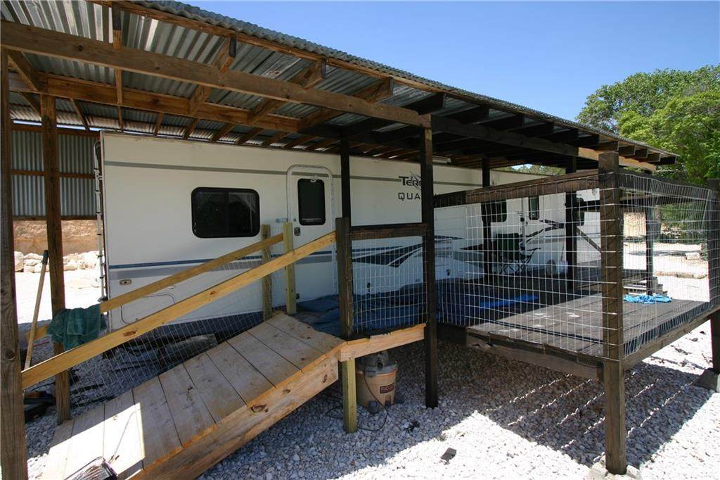11401 Cherry Hollow Xing - Photo 1