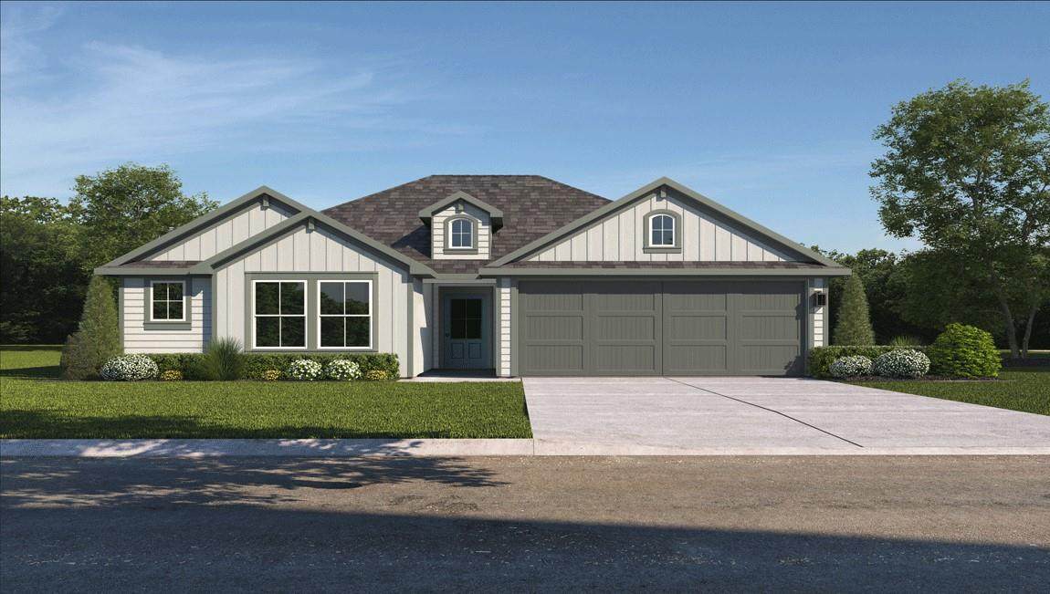 6804 Fread Dr - Photo 1