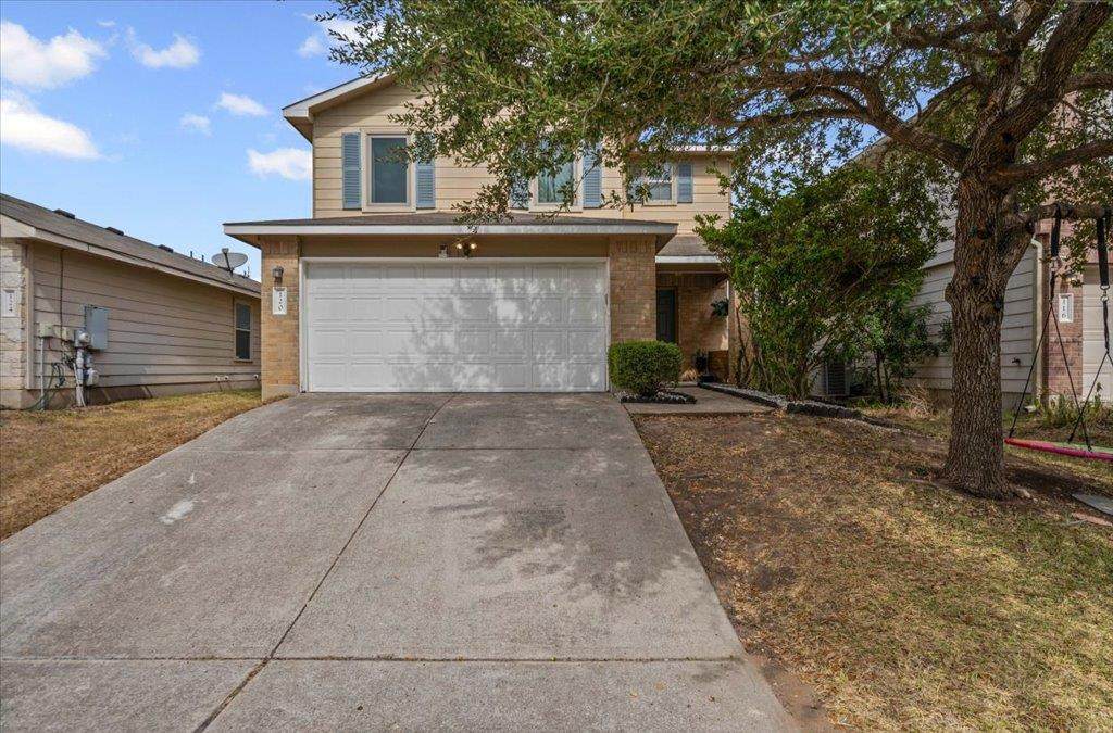 120 Hillhouse Ln - Photo 1