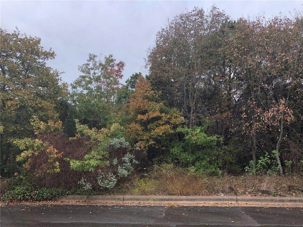 1605 Brushy View Cv - Photo 1