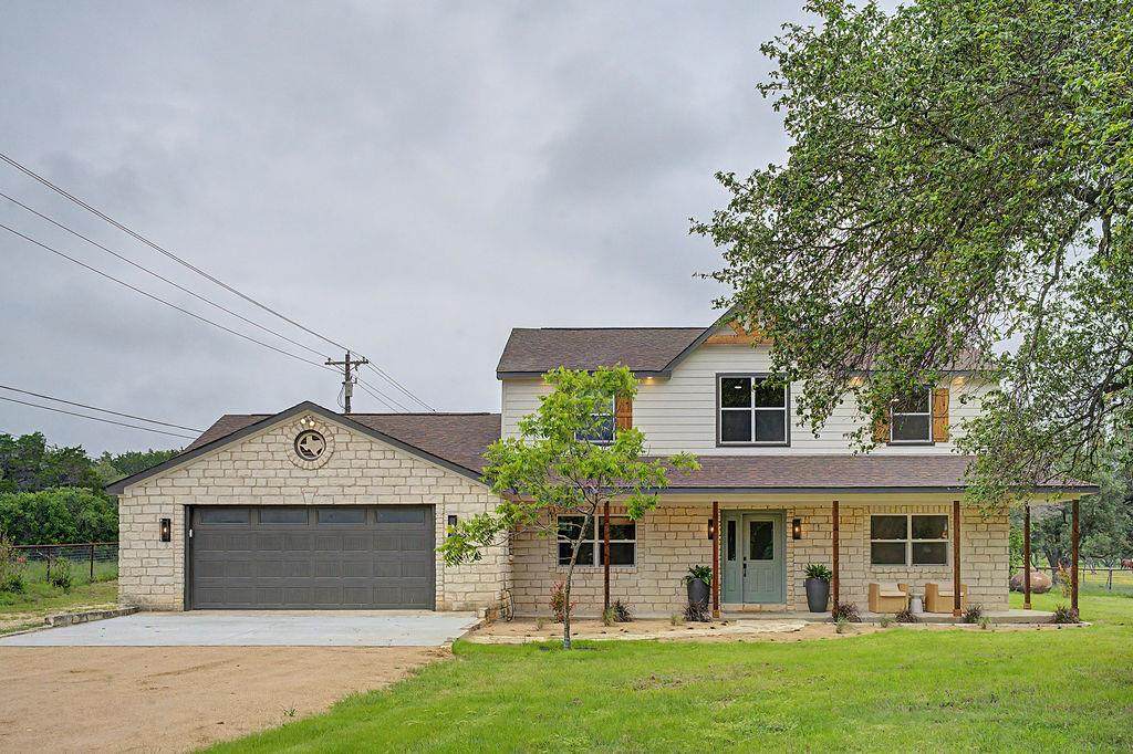 200 Meadow Ln - Photo 1