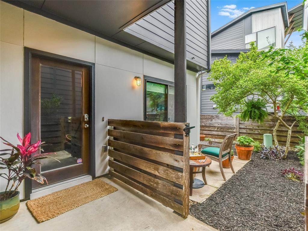 3501 Charlotte Rose Dr - Photo 1