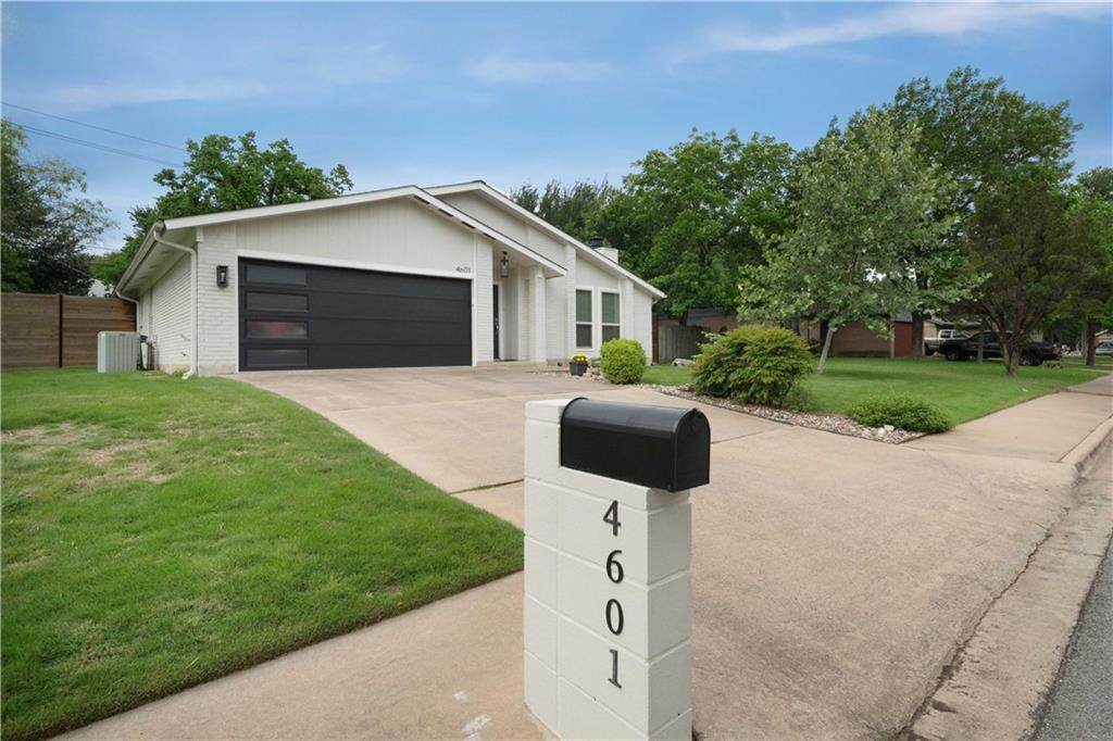4601 Tamarack Trl - Photo 1