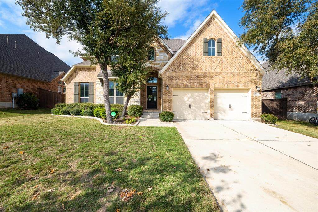 617 Judge Fisk Dr - Photo 1