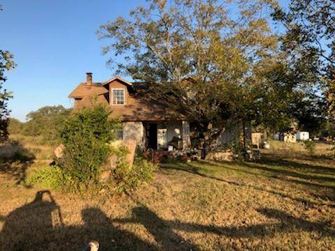 4653 County Road 340 - Photo 1