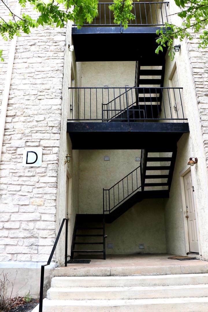 1013 Chestnut St - Photo 1