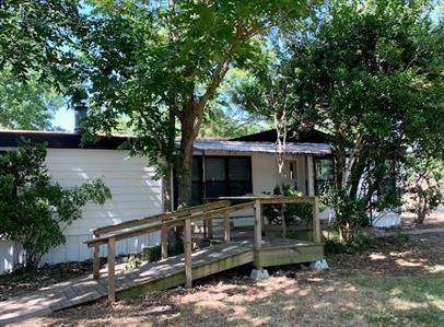 3041 Fm 671 - Photo 1