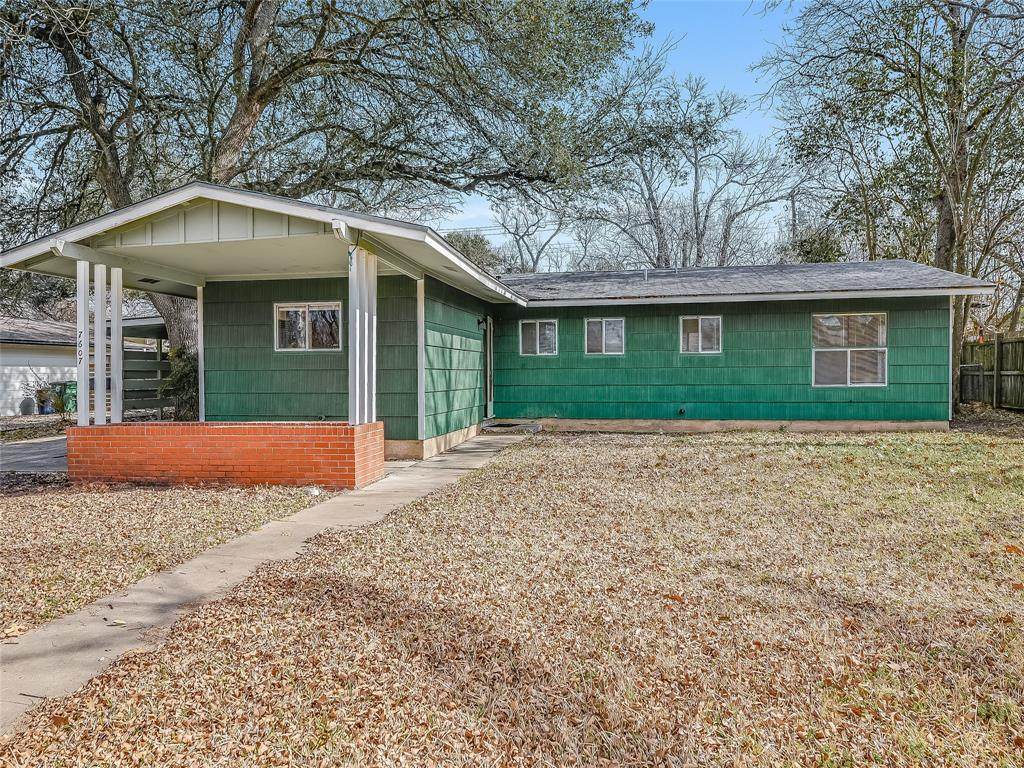 7607 Mullen Dr - Photo 1