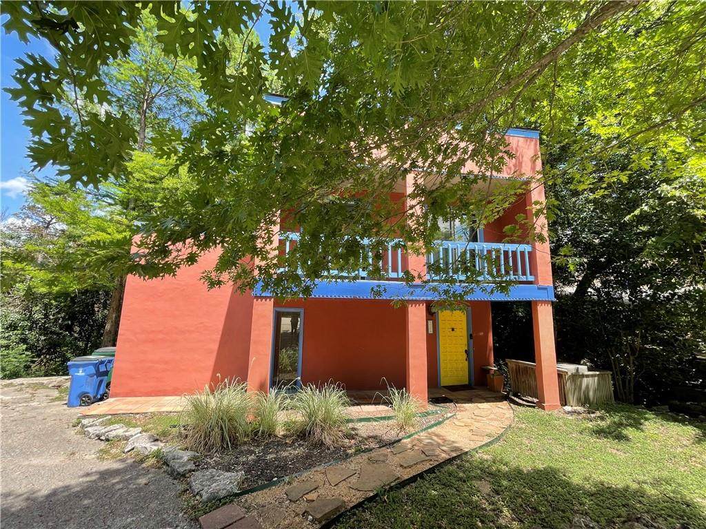304 Sunfish St - Photo 1