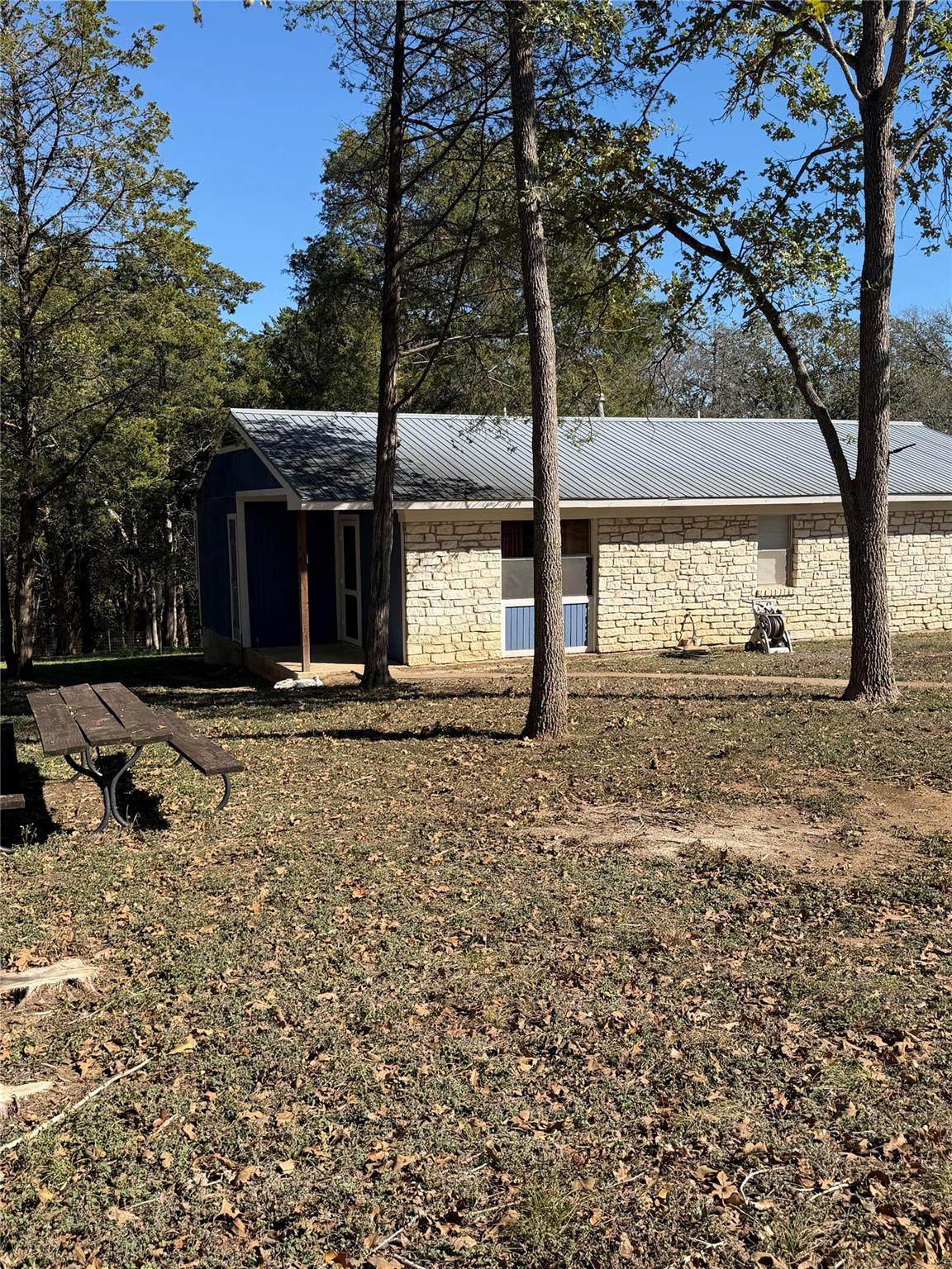 214 The Forest Rd - Photo 1