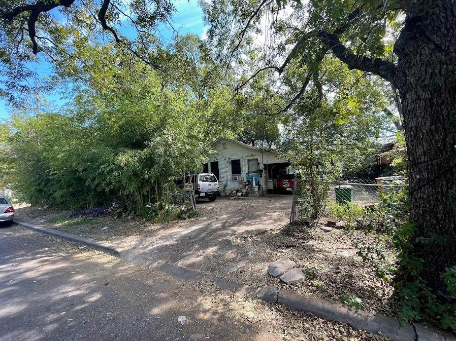 111 Mildred St - Photo 1