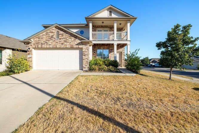 402 Zenith Rd - Photo 1