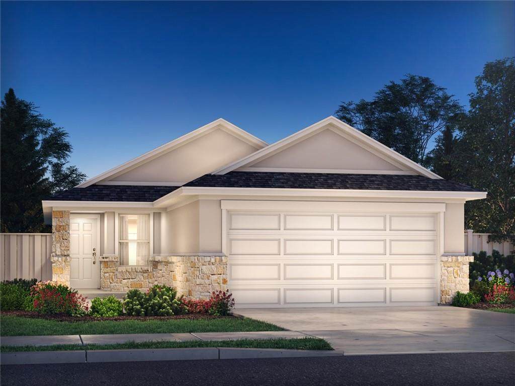5125 Sidesaddle Dr - Photo 1