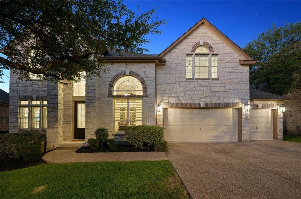 6517 Mitra Dr - Photo 1
