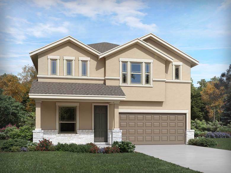 6114 Genova Pl - Photo 1